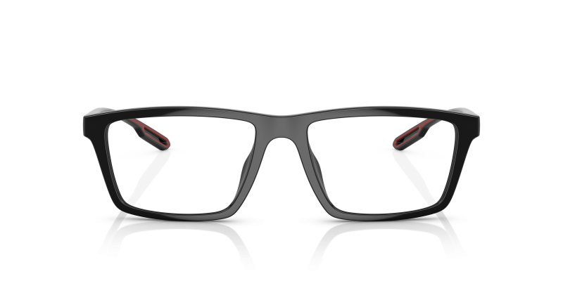 แว่นกันแดด Emporio Armani EA4189U-50171W ด้านหน้า