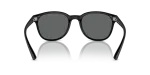 แว่นกันแดด Emporio Armani EA4225U-500187 ขาแว่นด้านใน