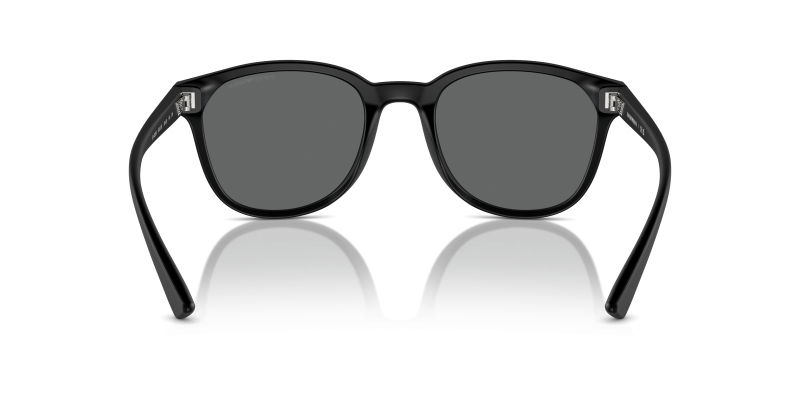 แว่นกันแดด Emporio Armani EA4225U-500187 ขาแว่นด้านใน
