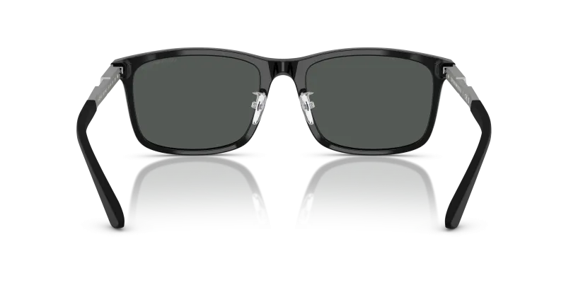 แว่นกันแดด Emporio Armani EA4241D-501787 ขาแว่นด้านใน