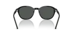 แว่นกันแดด Emporio Armani EA4247U-501787 ขาแว่นด้านใน