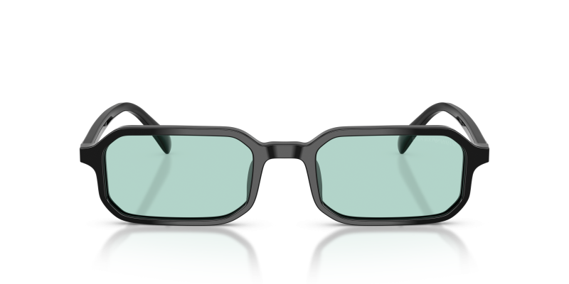 แว่นกันแดด Emporio Armani EA4253U-501765 ด้านหน้า