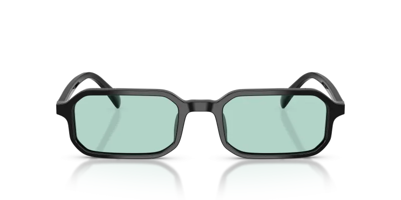 แว่นกันแดด Emporio Armani EA4253U-501765 ด้านหน้า