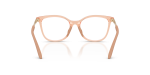 แว่นสายตา Emporio Armani EK3011U-6347 ขาแว่นด้านใน
