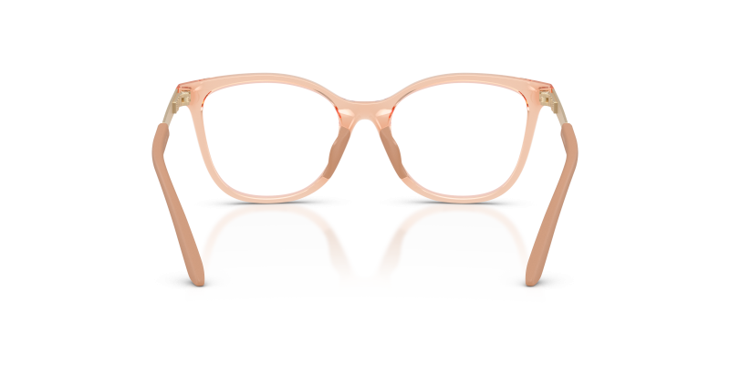 แว่นสายตา Emporio Armani EK3011U-6347 ขาแว่นด้านใน