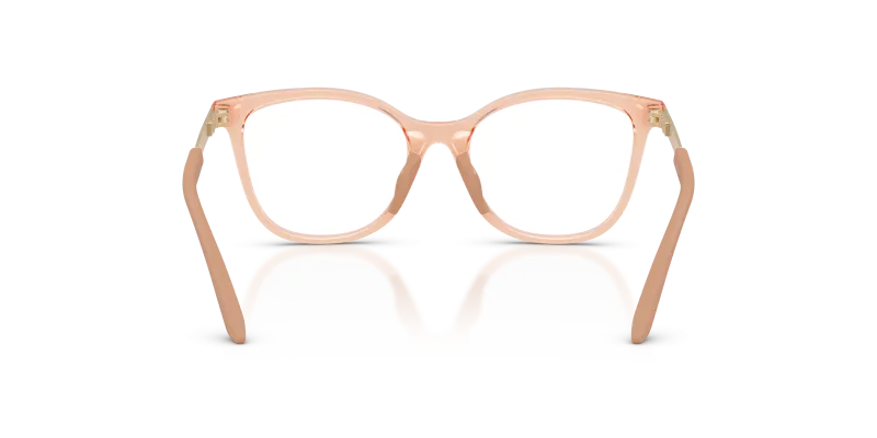 แว่นสายตา Emporio Armani EK3011U-6347 ขาแว่นด้านใน