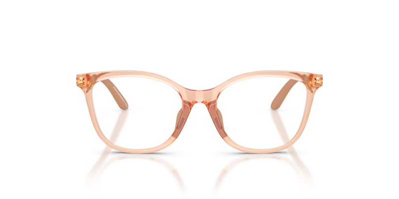แว่นสายตา Emporio Armani EK3011U-6347 ด้านหน้า