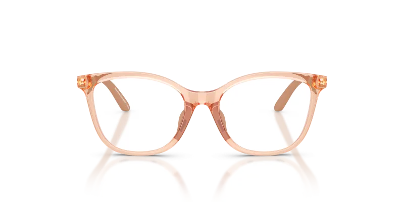 แว่นสายตา Emporio Armani EK3011U-6347 ด้านหน้า