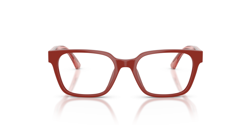 แว่นสายตา Emporio Armani EK3013U-6385 ด้านหน้า