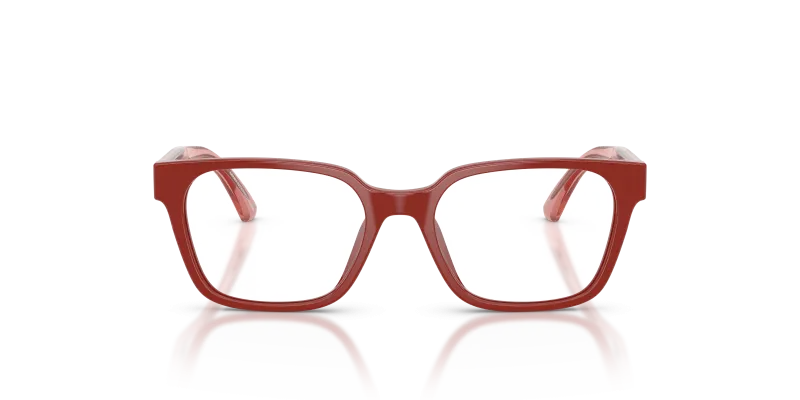แว่นสายตา Emporio Armani EK3013U-6385 ด้านหน้า
