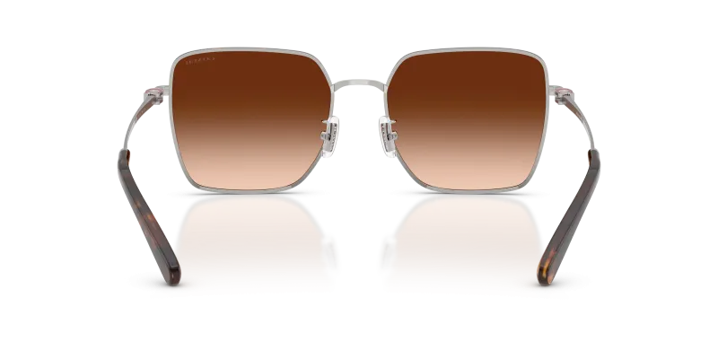 แว่นกันแดด Coach HC7184D-94775M ขาแว่นด้านใน