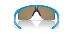 แว่นกันแดด Oakley OJ9010-05 ขาแว่นด้านใน