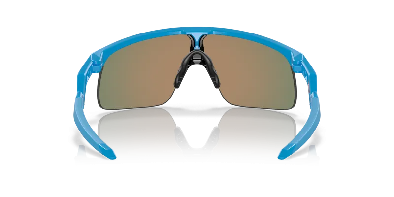 แว่นกันแดด Oakley OJ9010-05 ขาแว่นด้านใน