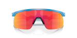 แว่นกันแดด Oakley OJ9010-05 close-up ด้านหน้า