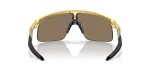 แว่นกันแดด Oakley OJ9010-08 ขาแว่นด้านใน