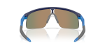 แว่นกันแดด Oakley OJ9010-34 ขาแว่นด้านใน