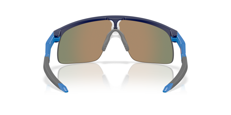 แว่นกันแดด Oakley OJ9010-34 ขาแว่นด้านใน