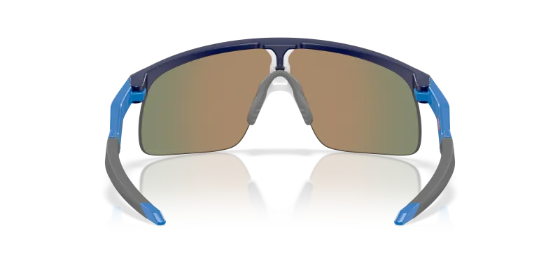 แว่นกันแดด Oakley OJ9010-34 ขาแว่นด้านใน