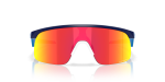 แว่นกันแดด Oakley OJ9010-34 ด้านหน้า