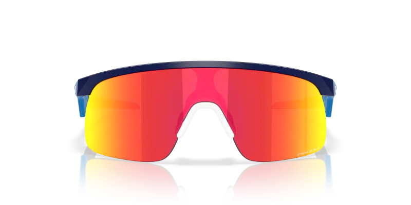 แว่นกันแดด Oakley OJ9010-34 ด้านหน้า