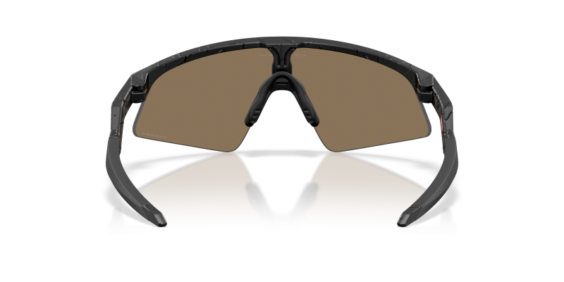 แว่นกันแดด Oakley OJ9015-13 ขาแว่นด้านใน