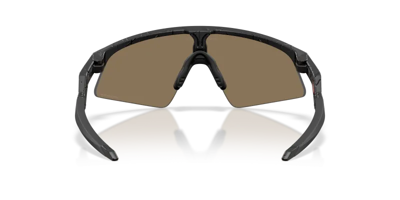 แว่นกันแดด Oakley OJ9015-13 ขาแว่นด้านใน