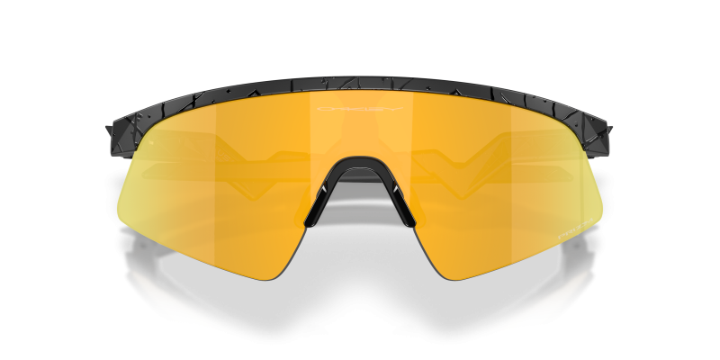 แว่นกันแดด Oakley OJ9015-13 close-up ด้านหน้า