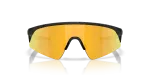 แว่นกันแดด Oakley OJ9015-13 ด้านหน้า