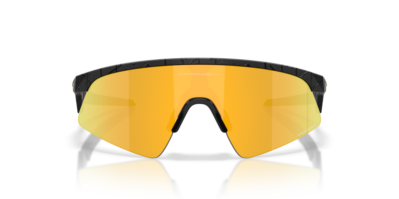 แว่นกันแดด Oakley OJ9015-13 ด้านหน้า