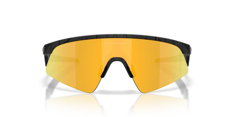 แว่นกันแดด Oakley OJ9015-13 ด้านหน้า