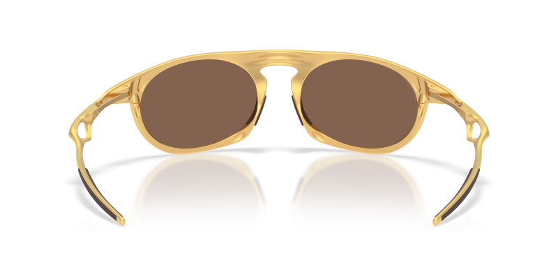 แว่นกันแดด Oakley OO4065-06 ขาแว่นด้านใน