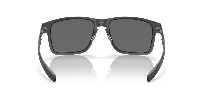 แว่นกันแดด Oakley OO4123-06 ขาแว่นด้านใน