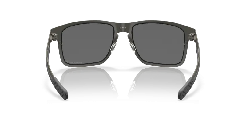 แว่นกันแดด Oakley OO4123-06 ขาแว่นด้านใน