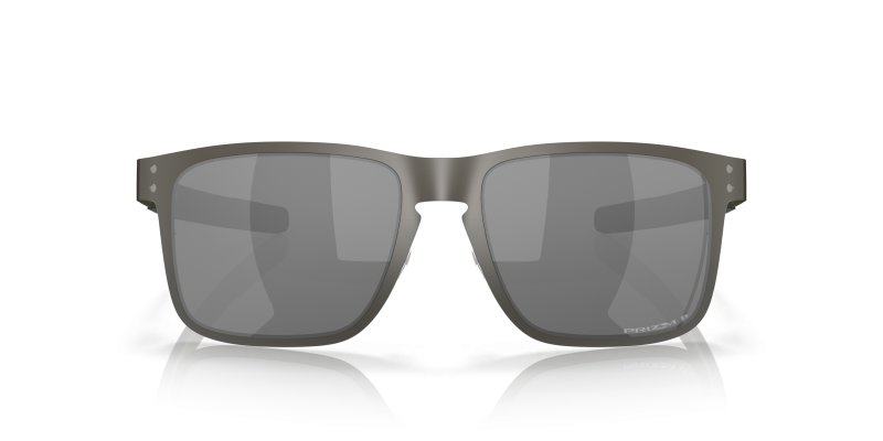แว่นกันแดด Oakley OO4123-06 ด้านหน้า