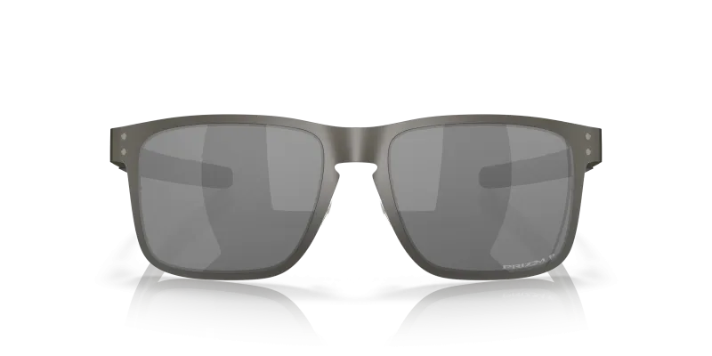 แว่นกันแดด Oakley OO4123-06 ด้านหน้า