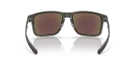 แว่นกันแดด Oakley OO4123-07 ขาแว่นด้านใน