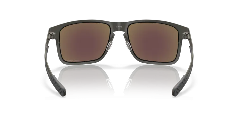 แว่นกันแดด Oakley OO4123-07 ขาแว่นด้านใน