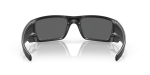 แว่นกันแดด Oakley OO9096-B3 ขาแว่นด้านใน