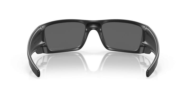 แว่นกันแดด Oakley OO9096-B3 ขาแว่นด้านใน
