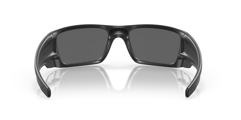 แว่นกันแดด Oakley OO9096-B3 ขาแว่นด้านใน