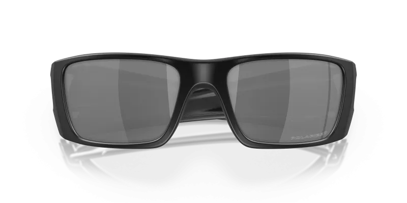 แว่นกันแดด Oakley OO9096-B3 close-up ด้านหน้า