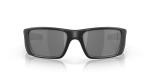 แว่นกันแดด Oakley OO9096-B3 ด้านหน้า