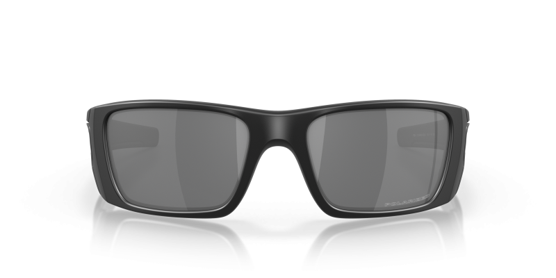 แว่นกันแดด Oakley OO9096-B3 ด้านหน้า