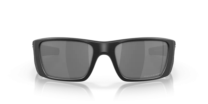 แว่นกันแดด Oakley OO9096-B3 ด้านหน้า