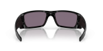 แว่นกันแดด Oakley OO9096-K2 ขาแว่นด้านใน