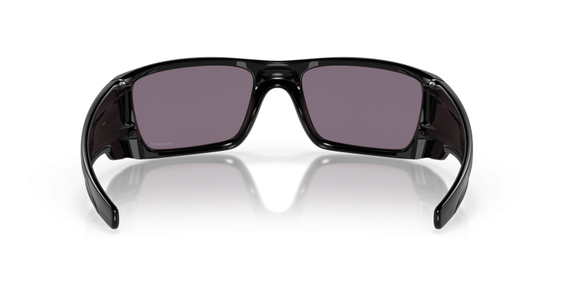 แว่นกันแดด Oakley OO9096-K2 ขาแว่นด้านใน