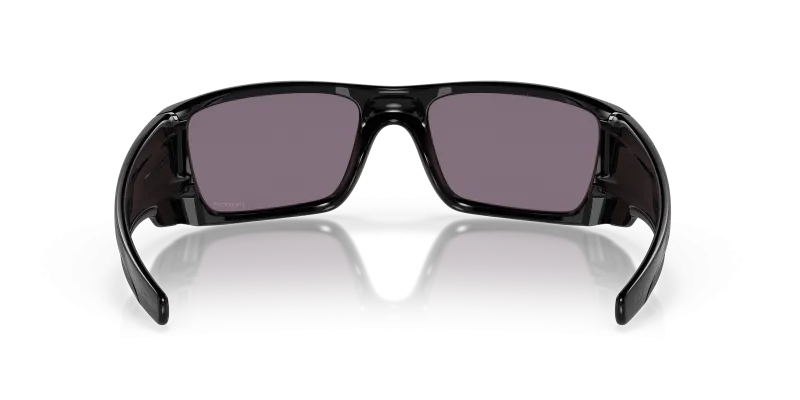 แว่นกันแดด Oakley OO9096-K2 ขาแว่นด้านใน