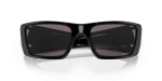 แว่นกันแดด Oakley OO9096-K2 close-up ด้านหน้า