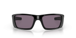 แว่นกันแดด Oakley OO9096-K2 ด้านหน้า