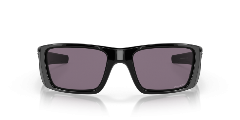 แว่นกันแดด Oakley OO9096-K2 ด้านหน้า